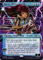 TCGplayer: Shop Magic: The Gathering Cards, Packs, Booster Boxes
