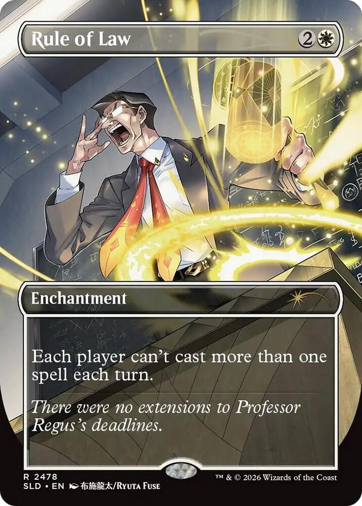 mtg rules lawyer card Brenard, Ginger Sculptor FOOD GOLEM TOKENS Magic MTG Custom Commander   CommanderComplete