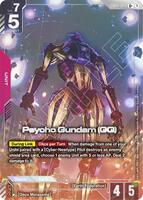 Gundam Barbatos Adapt (SP) (R+) - Phantom Aria - Gundam Card Game Gundam Barbatos Adapt (SP) (R+) - Phantom Aria - Gundam Card Game