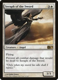 Sell Cards