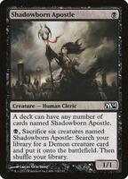 Magic 2014 (M14) | Magic: The Gathering | TCGplayer Magic 2014 (M14) | Magic: The Gathering | TCGplayer