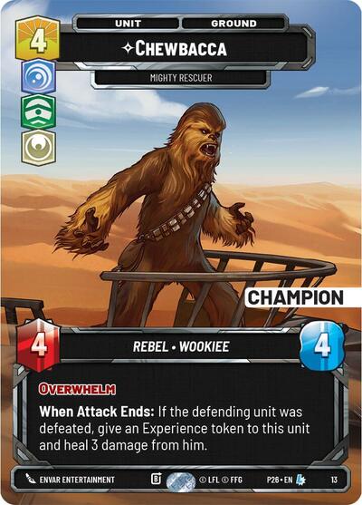 Jedi Holocron