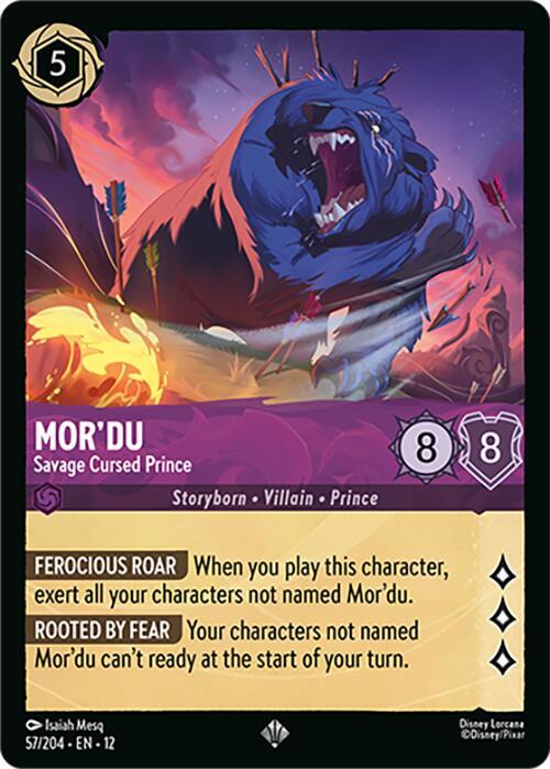 mtg card sleeves ultra pro Amazon.com: Ultra Pro 100 Clear Pro-Matte Deck Protectors Sleeves Standard  MTG Pokemon : Toys & Games
