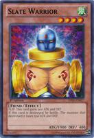 yugioh battle pack 2 war of the giants card list Yu-Gi-Oh! - - right out of the packs Yugioh Battle Pack 2 War