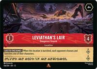 Touch the Sky - Wilds Unknown - Disney Lorcana - TCGplayer.com