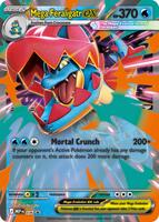 pokemon celebrations jumbo card list Amazon.com: Pokemon TCG: First Partner Collector's Binder : Toys & Games main image 0