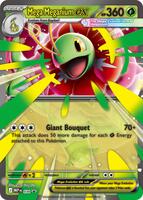 ME: Mega Evolution Promo | Pokemon | TCGplayer