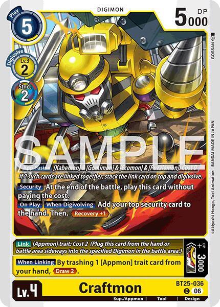 digimon card builder Amazon.com: Digimon Card Game Starter Deck: Dragon of Courage : Toys & Games