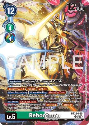 The 10 Cards Everybody Wants From BT15 Dual Revolution | TCGplayer