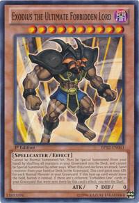 yugioh must win card Majespecter Wind - PHNI-EN069 Super Rare Yugioh: 13 Best Instant Win
