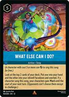 TCGplayer: Shop Disney Lorcana Cards, Packs, Booster Boxes TCGplayer: Shop Disney Lorcana Cards, Packs, Booster Boxes