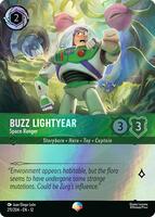 theplatypusparty pokemon tcg card shop The Platypus Party ThePlatypusParty | TCGplayer Seller