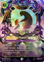 double masters booster box mtg Double Masters VIP Edition Booster Pack