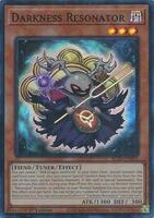 yugioh attack the moon card Arcana Force XVIII main image 0