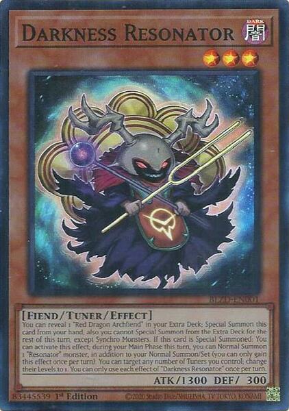 pokemon card holo rare Raichu (36/108) [XY: Evolutions] Near Mint Reverse Holofoil