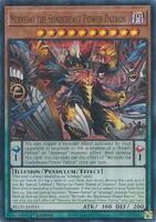 Yugiboi117 | TCGplayer Seller