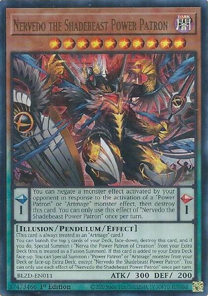yugioh legendary decks 2 Yu-Gi-Oh! Legendary Decks 2 box kopen? Spellenjungle.nl