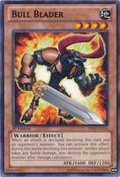 TCGplayer - YuGiOh Battle Pack 2: War of the Giants Price Guide TCGplayer - YuGiOh Battle Pack 2: War of the Giants Price Guide