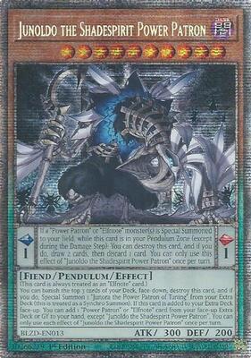 starlight yugioh cards price YuGiOh Dark Magician Starlight Rare 1st Edition RA05-EN083 English