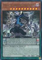 TCGplayer: Shop YuGiOh Cards, Packs, Booster Boxes TCGplayer: Shop YuGiOh Cards, Packs, Booster Boxes