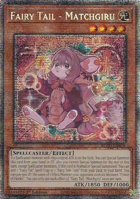 yugioh gearfried deck Amazon.com: Generic Complete Custom Deck for Yu-Gi-Oh! main image 0