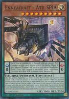 clb set booster box MTG Booster Pack Collector : Commander Legends : Battle for Baldur's G —  Twenty Sided