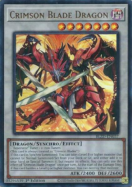 yugioh lore cards Yu-Gi-Oh! Lore: Charmers #yugioh #yugiohtiktok #yugiohcards #yugiohcommunity #yugiohtcg #yugiohfan #yugiohduelmonsters #yugiohgx #yugiohduellinks Yu-Gi-Oh OCG White Story Collection