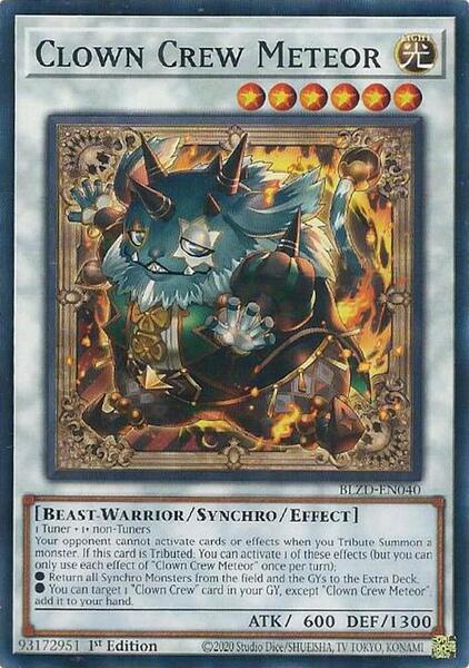 yugioh deck collection Amazon.com: Yu-Gi-Oh! Cards - Yugi Legendary Decks 1