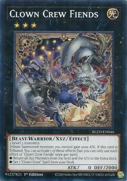 best fiend cards in yugioh Fiendsmith Paradise Super Rare INFO The Best-Selling Yu-Gi-Oh Cards in