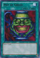 Battle Pack 2: War of the Giants | YuGiOh | TCGplayer