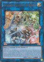 Alien card games | TCGplayer Seller Alien card games | TCGplayer Seller