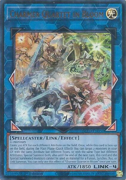 card saver binder Ultra Pro Premium Blue 4-Pocket Pokemon Snap Binder main image 0