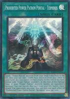 retro pack yugioh card list 2007 Yu-Gi-Oh! Force of the Breaker 1st Edition #FOTB-EN033 Rare Value –  Burbank Cards main image 0