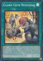 TCGplayer - YuGiOh Price Guides