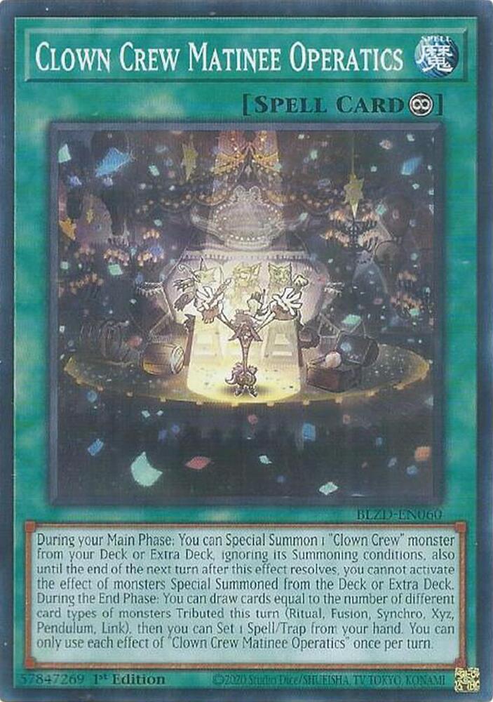 yugioh deck wheel Wheel of Prophecy LTGY Rare - 1st ed
