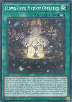 ultra rare pokemon cards sword and shield Zacian V - 138/202 Ultra Rare