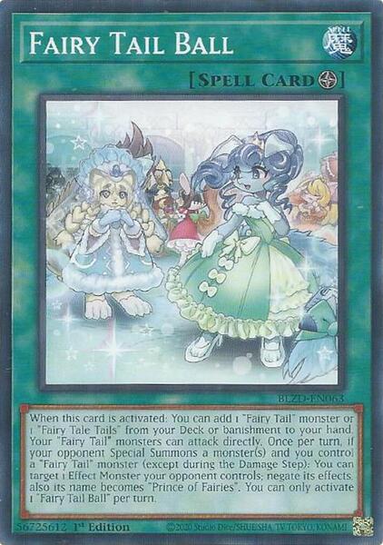 best fairy deck yugioh Complete Custom for Yu-Gi-Oh! Yu-Gi-Oh! Counter Fairy Deck Profile