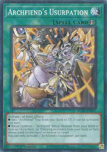 yugioh collab cards YGOrganization
