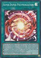 best yugioh cards to build a deck around Yu-Gi-Oh! Official Card Game Duel Monsters