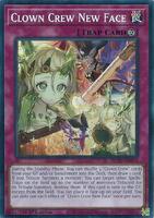 TCGplayer: Shop YuGiOh Cards, Packs, Booster Boxes