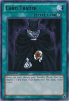 yugioh card trader YU-GI-OH! - (BP02-EN150) - Battle Pack 2: War of The Giants - 1st Edition made to catch up other countries to the North American card pool This seller wants a large