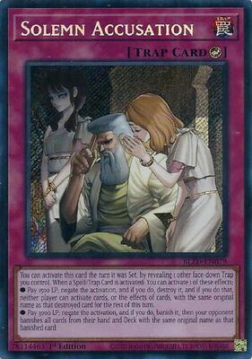 Blazing Dominion | YuGiOh | TCGplayer Blazing Dominion | YuGiOh | TCGplayer