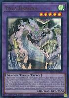 race card yugioh Geargiaccelerator SDGR-EN006 Yu-Gi-Oh! Card main image 1
