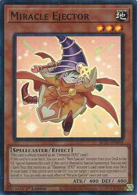 Inspector Boarder - YuGiOh Card of the Day - Pojo.com Inspector Boarder - YuGiOh Card of the Day - Pojo.com