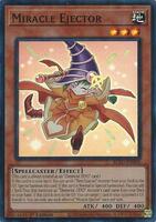 TCGplayer - YuGiOh Price Guides TCGplayer - YuGiOh Price Guides