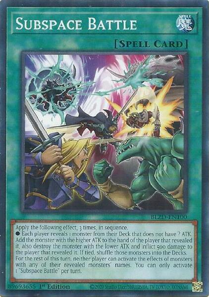 yugioh best negate cards Frustrating duel with a powerful monster in Yu-Gi-Oh! CounterThis card can be activate when your opponents monster declare attack negate cards yugioh Monster Effect