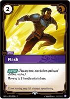 TCGplayer - Riftbound: League of Legends Trading Card Game