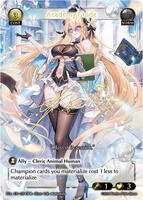 acgカード legend of PR⭐︎203 acgカード Legend of SSP⭐︎30 - メルカリ