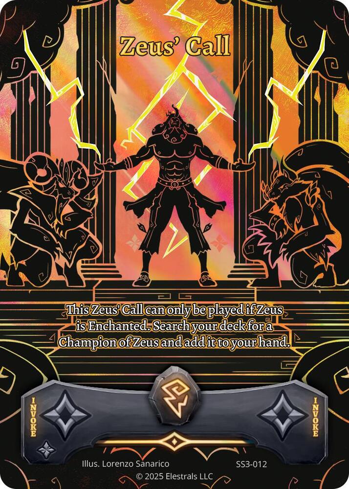 Sceptic Blind Existence '99 デスラッシュ Number 99: Utopia Dragonar - Rarity Collection 5 - YuGiOh