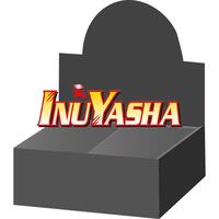 inuyasha tetsusaiga booster box Union Arena (Presell) and AP cards InuYasha Juego de cartas coleccionables